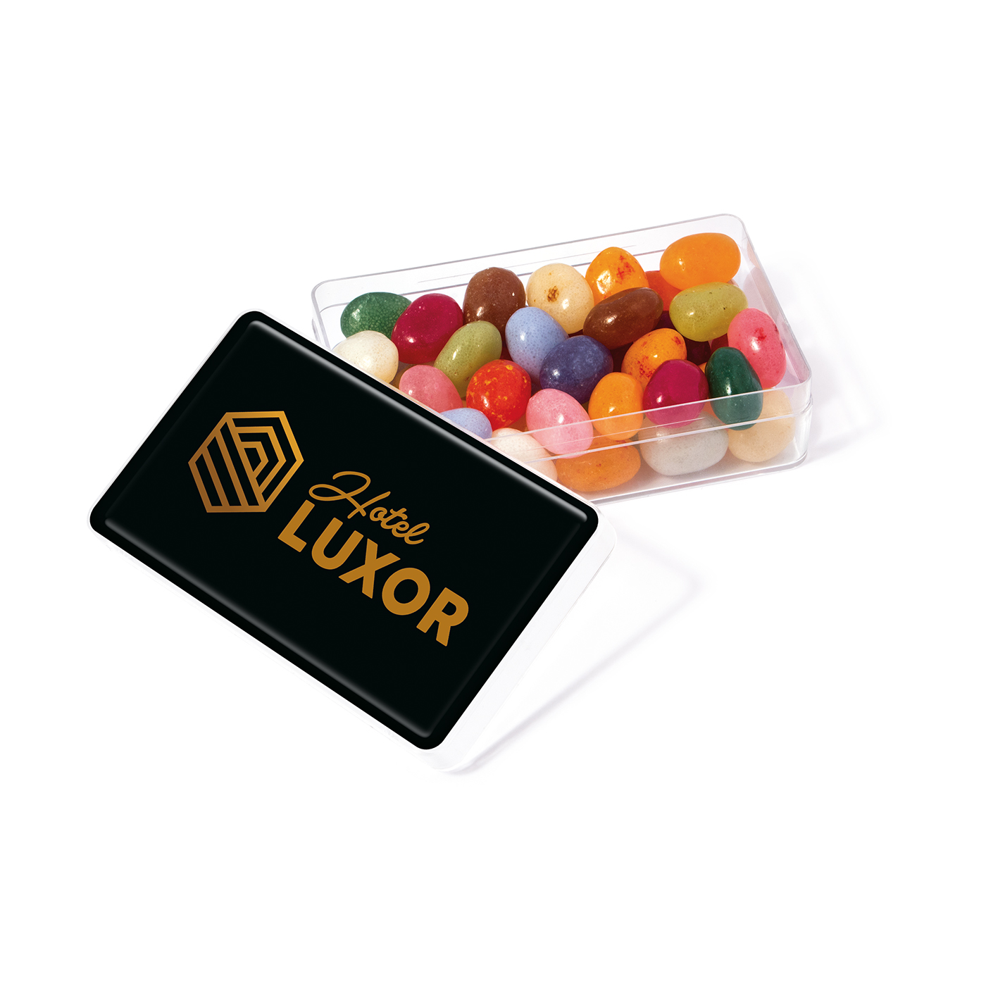 Maxi Rectangle Pot - The Jelly Bean Factory®