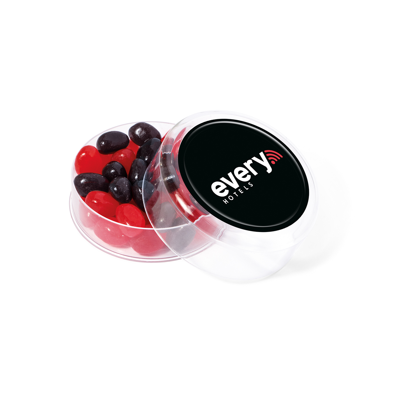 Maxi Round Pot - The Jelly Bean Factory®