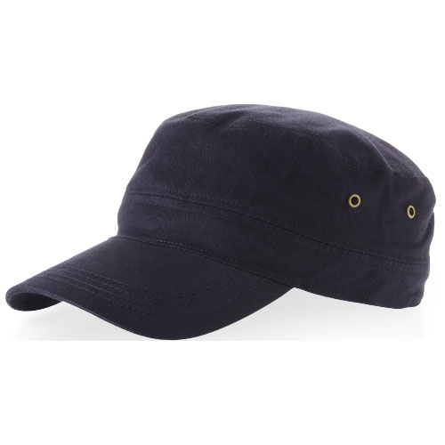 San Diego Cap - Navy