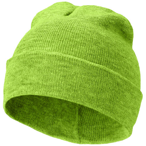 Irwin Beanie - Green