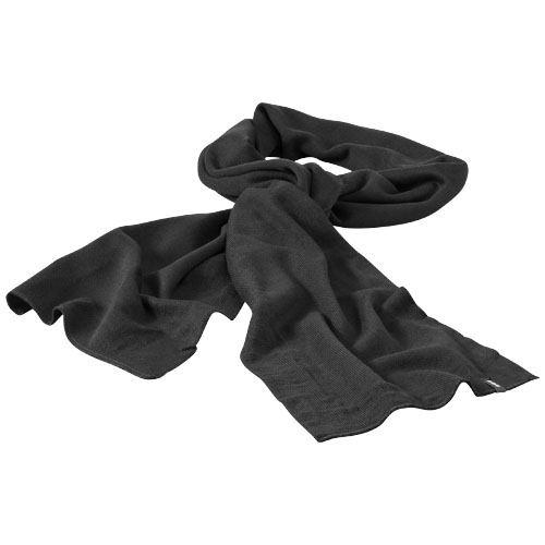 Mark Scarf - Grey