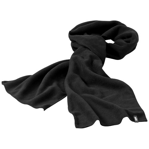 Redwood Scarf - Black