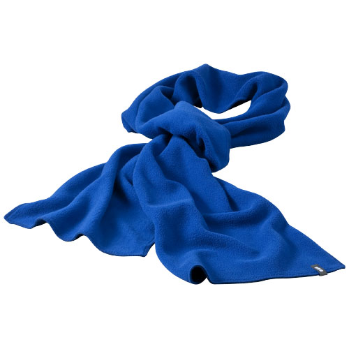 Redwood Scarf - Royal Blue