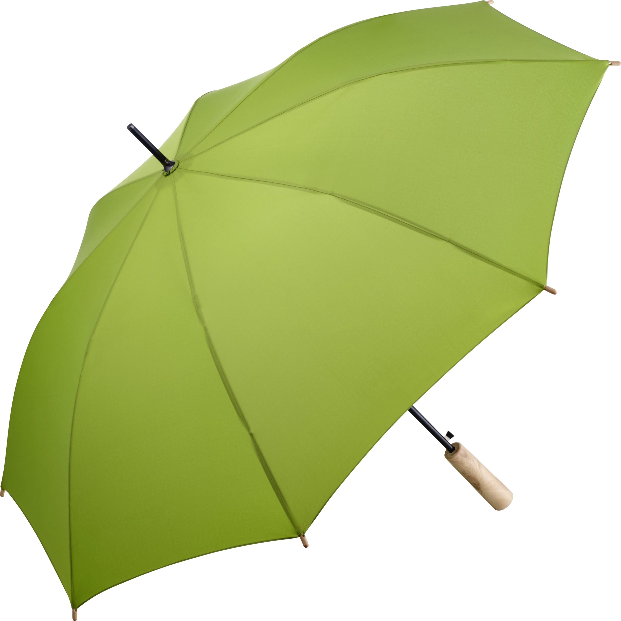 Fare Okobrella Ac Regular