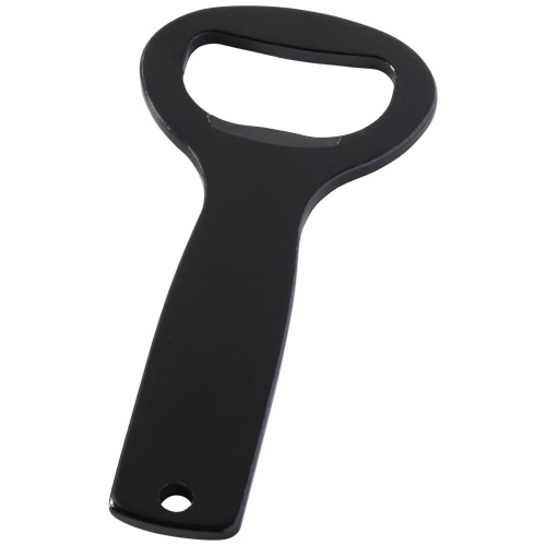 Bay Bottler Opener - Black