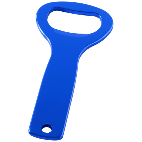 Bay Bottler Opener - Blue