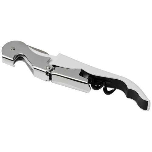 Bowi Waitress Knife - White