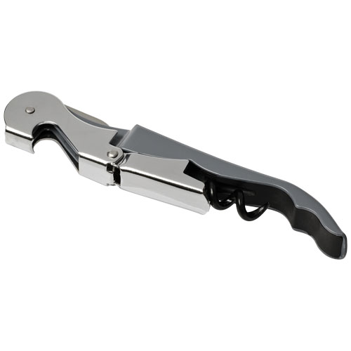 Bowi Waitress Knife - Grey