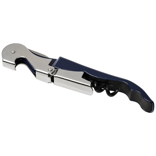 Bowi Waitress Knife - Navy