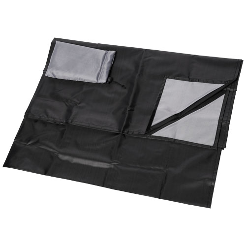 Perry Picnic Mat - Grey