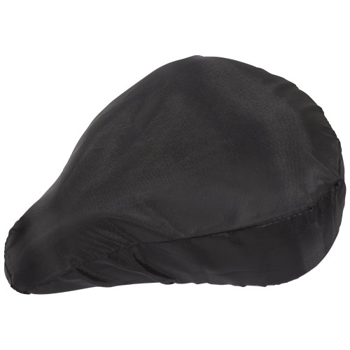 Mills Bike Seat Cover - Black