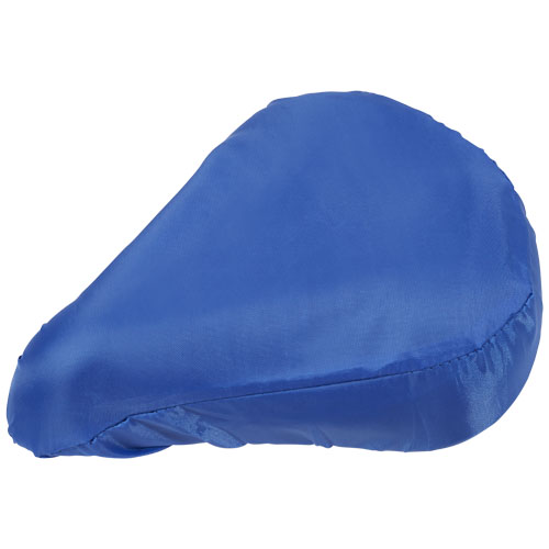 Mills Bike Seat Cover - Royal Blue