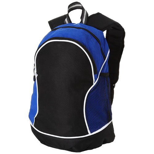 Boomerang Backpack - Royal Blue