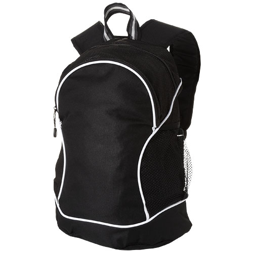Boomerang Backpack - Black
