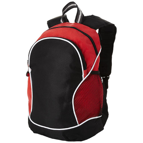 Boomerang Backpack - Red