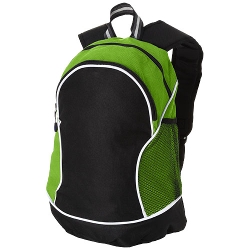 Boomerang Backpack - Lime Green