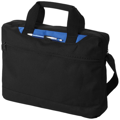 Dallas Conference Bag - Royal Blue