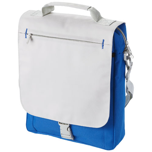 Philadelphia Conference Bag - Process Blue