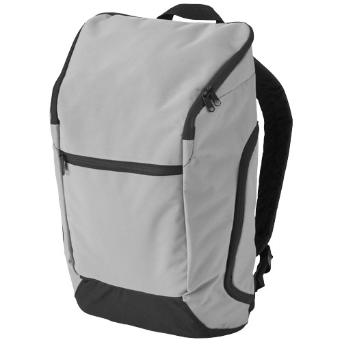Blue-Ridge Backpack - Light Grey