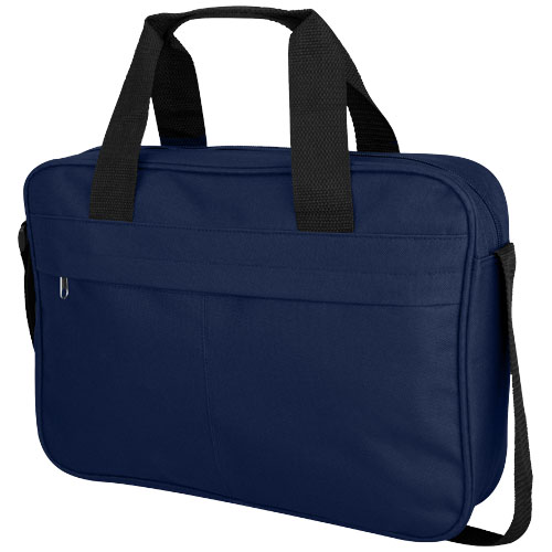 Regina Conference Bag - Navy