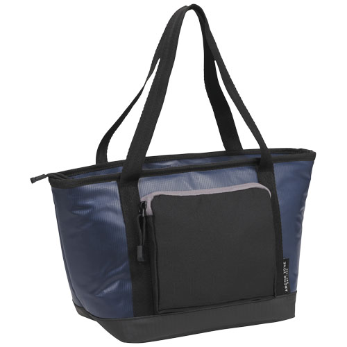 Titan 2-Day Thermaflect® Lunch Cooler Bag - Navy