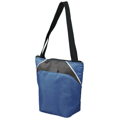 Sandviken Cooler Tote Bag - Navy