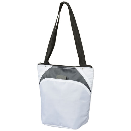 Sandviken Cooler Tote Bag - White