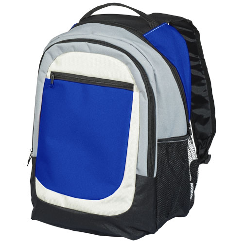 Tumba Backpack - Royal Blue