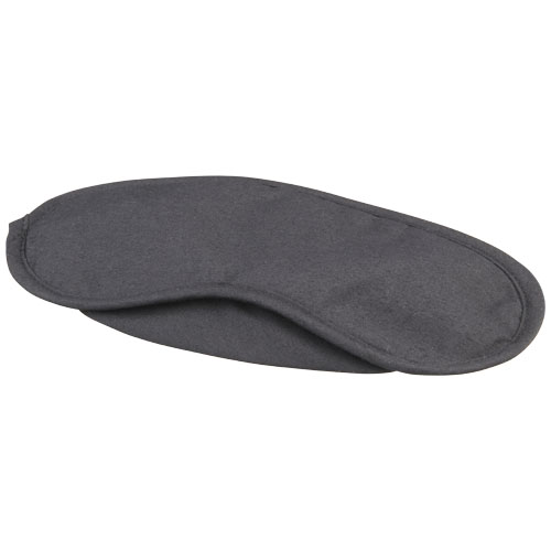 Aurora Sleeping Mask - Black
