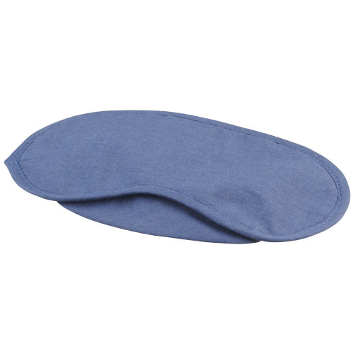 Aurora Sleeping Mask - Blue