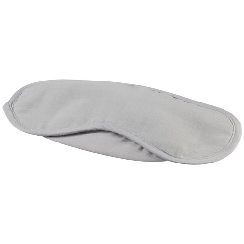 Aurora Sleeping Mask - Grey