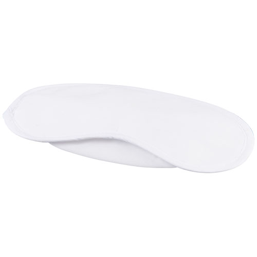 Aurora Sleeping Mask - White