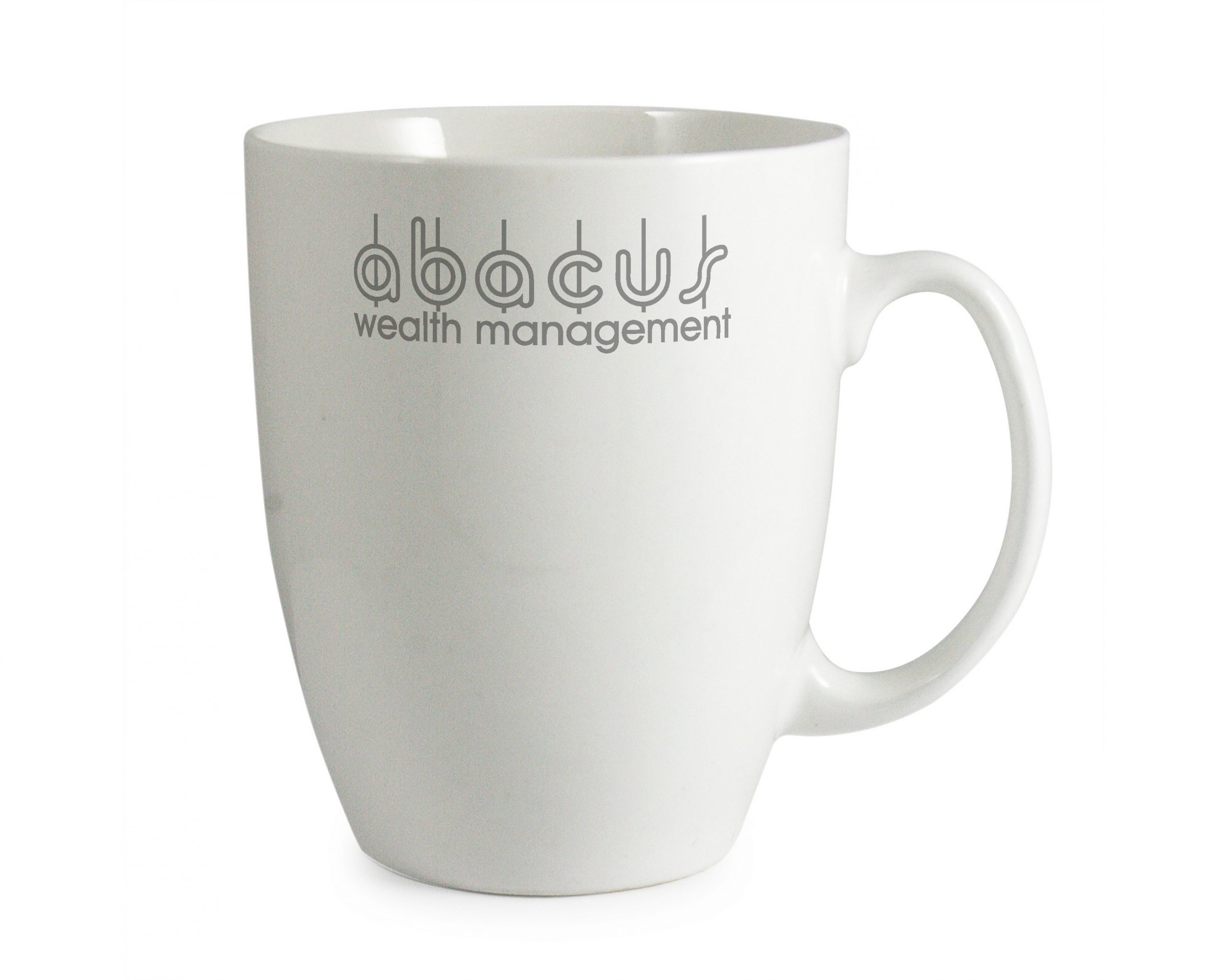 Life Mug
