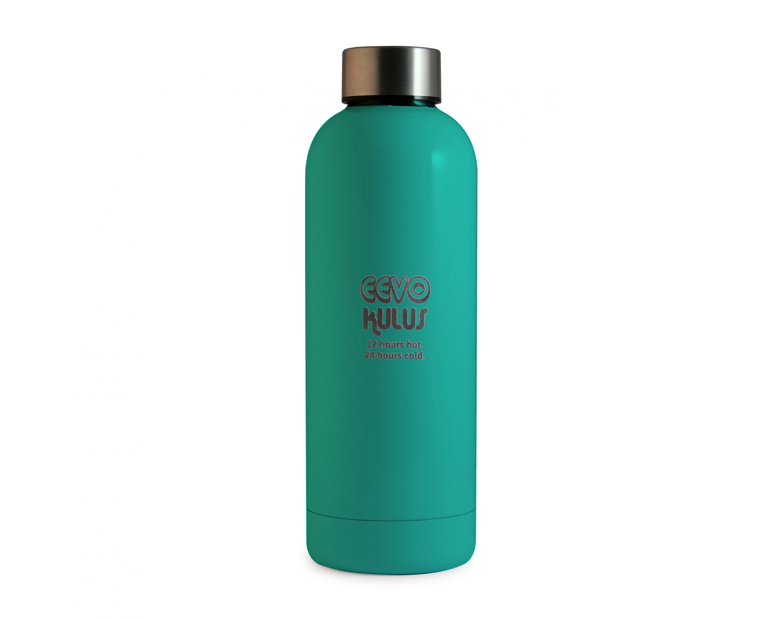 ColourCoat Eevo-Kulus Etched Bottle