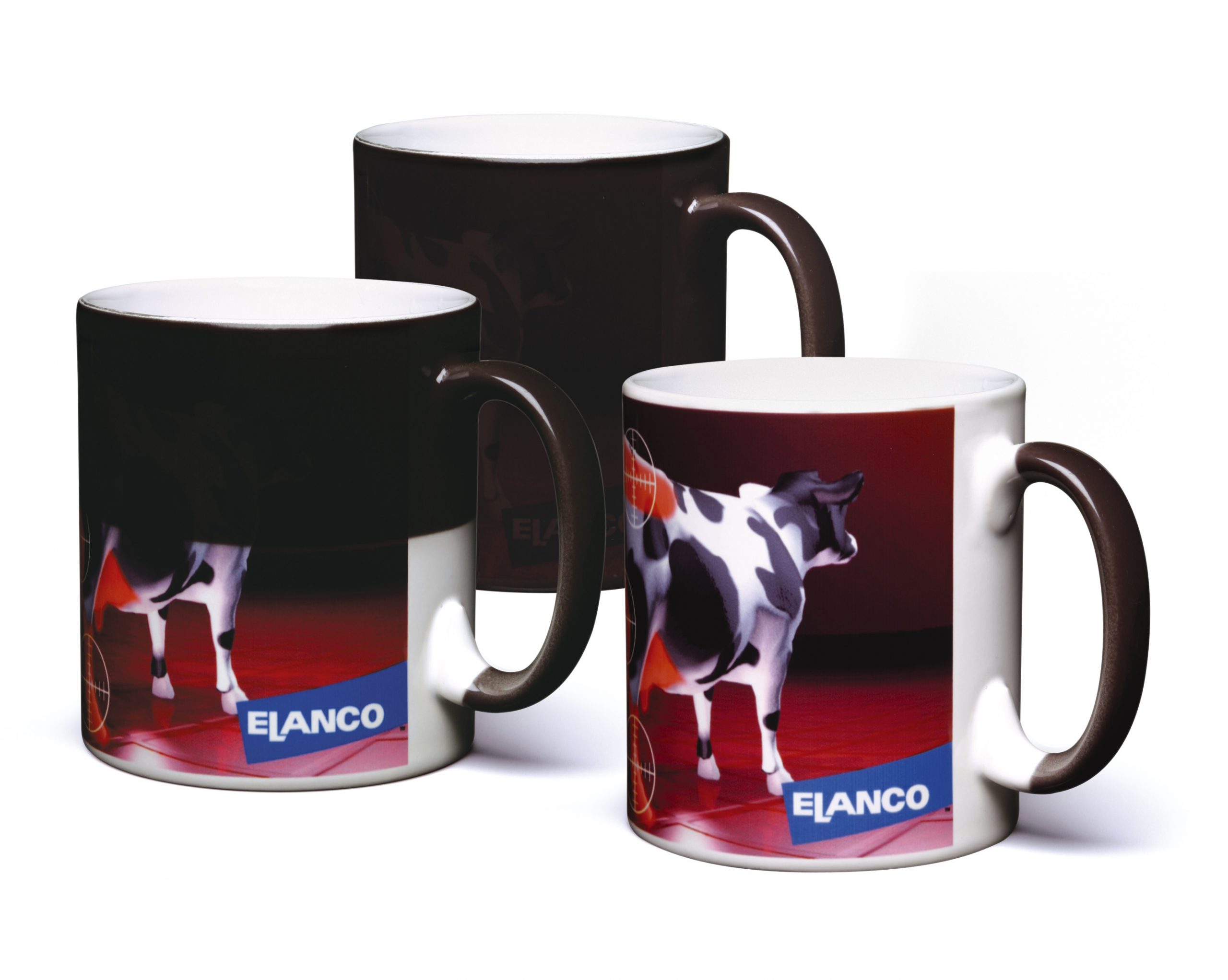 Durham WoWMug®