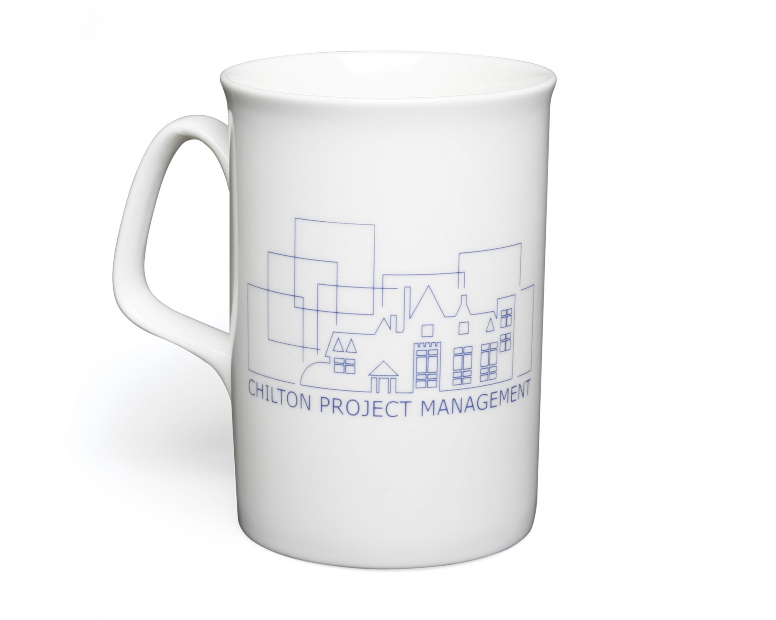 Opal Mug