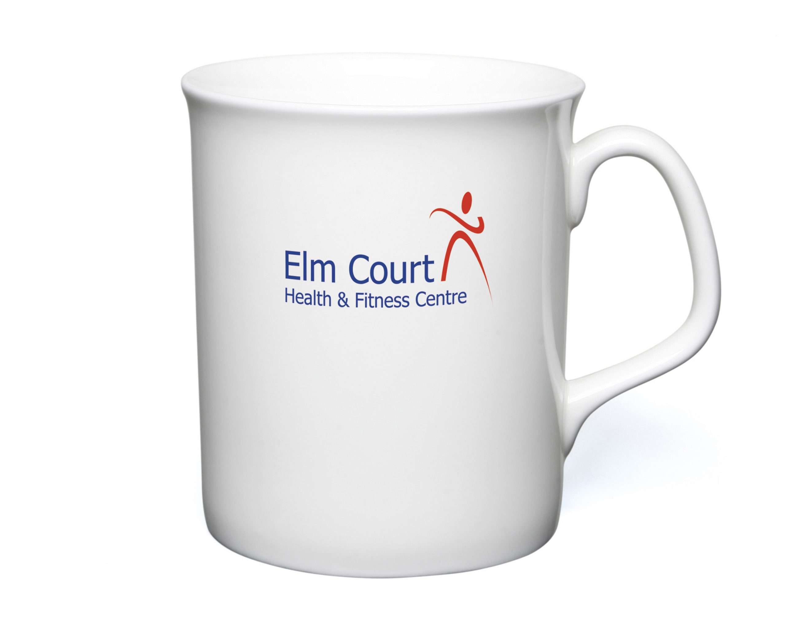 Marlborough Mug