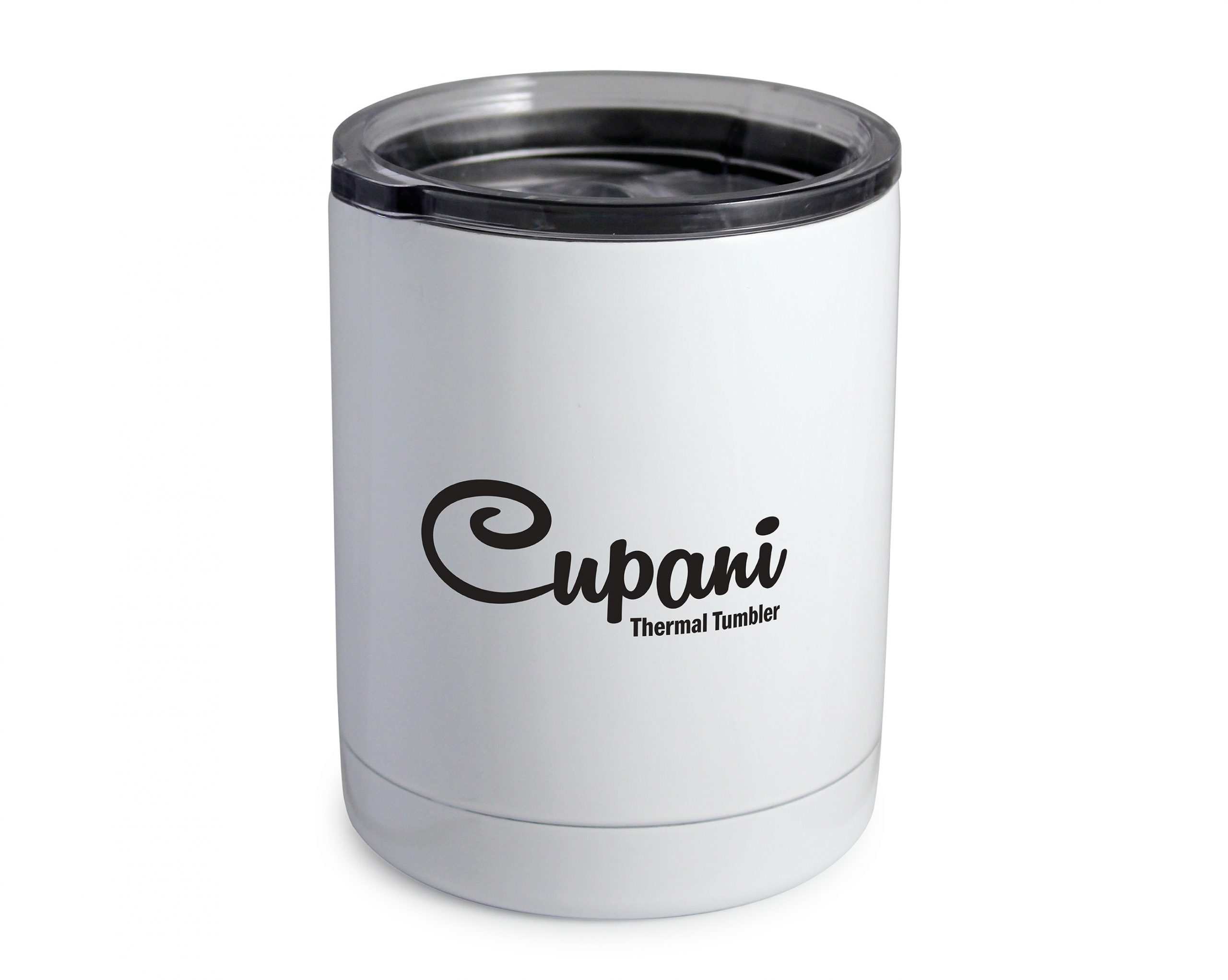 Cupani Tumbler