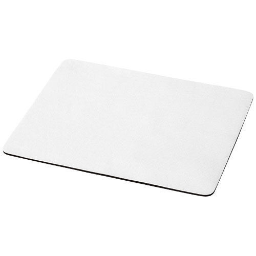 Heli Flexible Mouse Pad - Off White