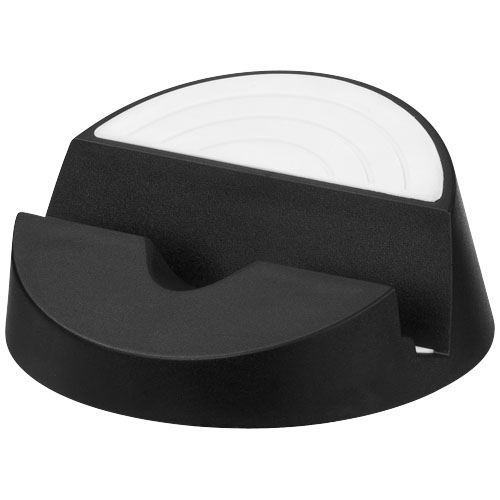 Orso Smartphone And Tablet Stand - Black, White
