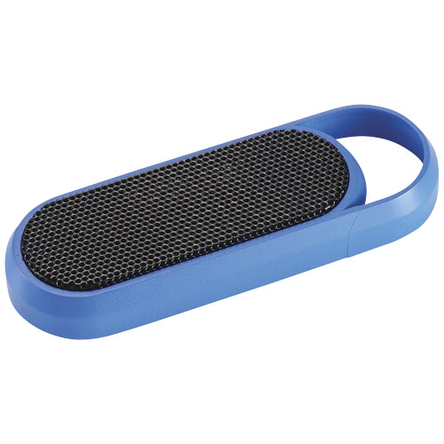 Petit Portable Party Bluetooth® Speaker - Royal Blue