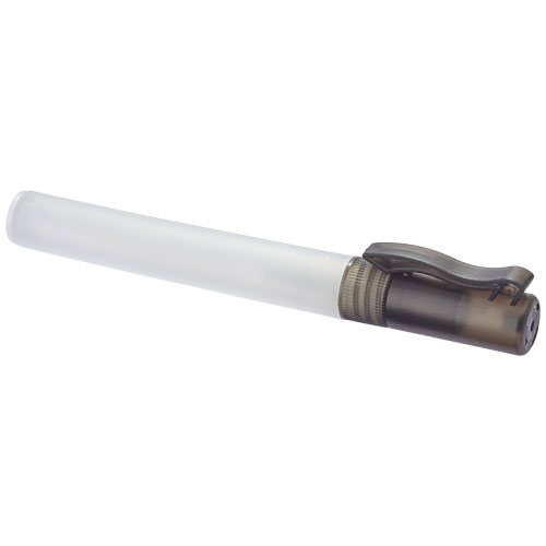 Spritz 10 ml Hand Cleanser Spray Pen - Black