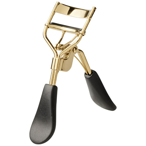 Erez Eyelash Curler - Gold