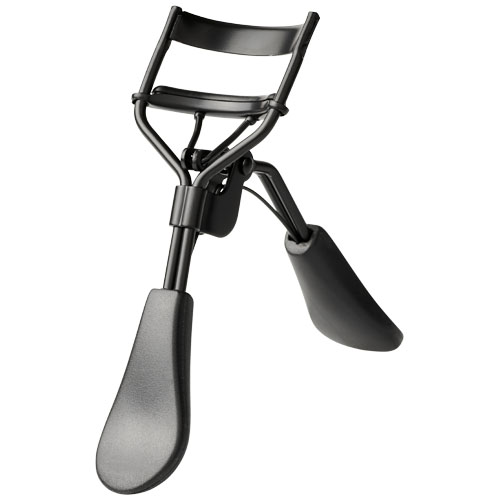 Erez Eyelash Curler - Black