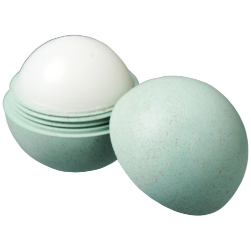 Barak Wheat Straw Lip Balm - Mint