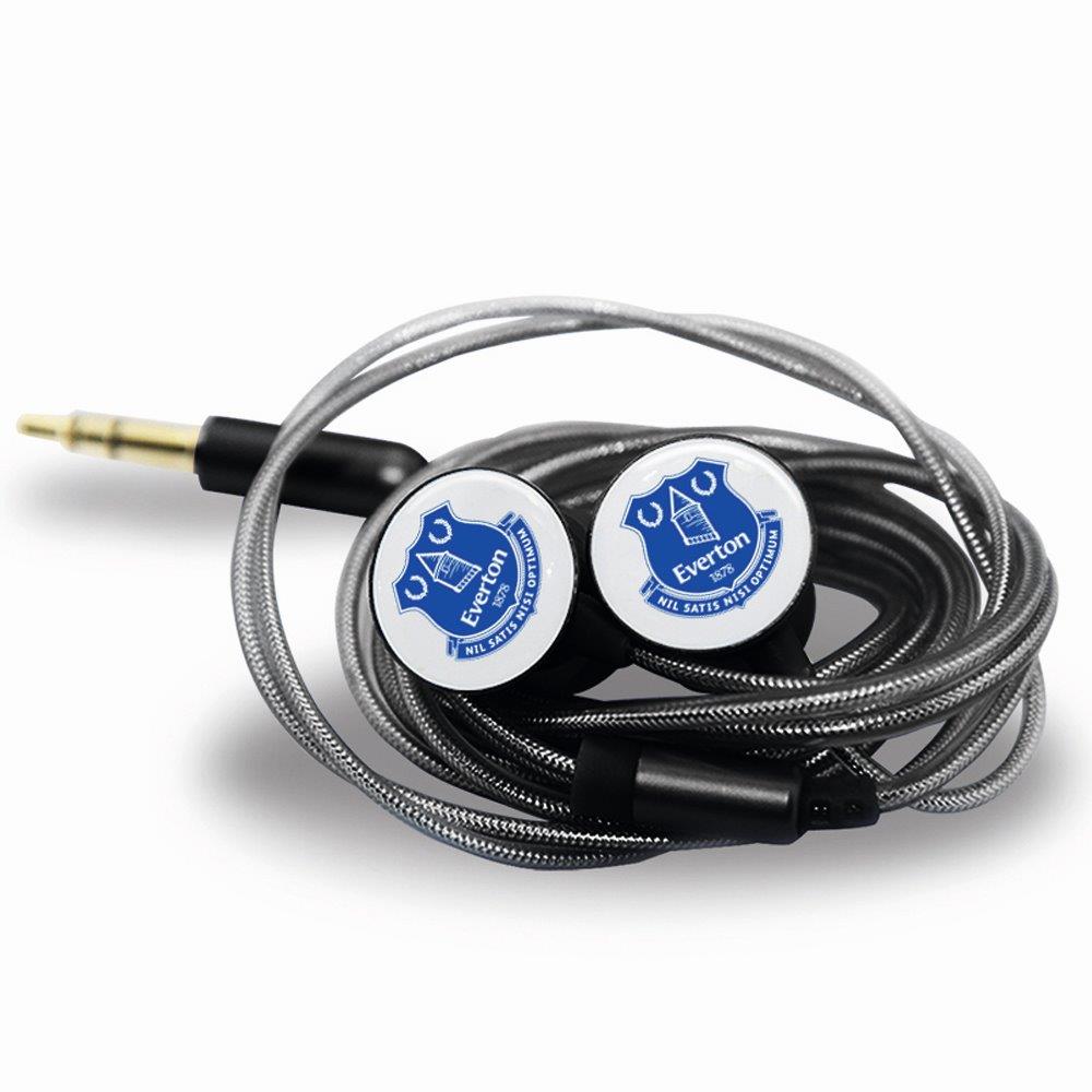 The Promo Collection - Promobuds