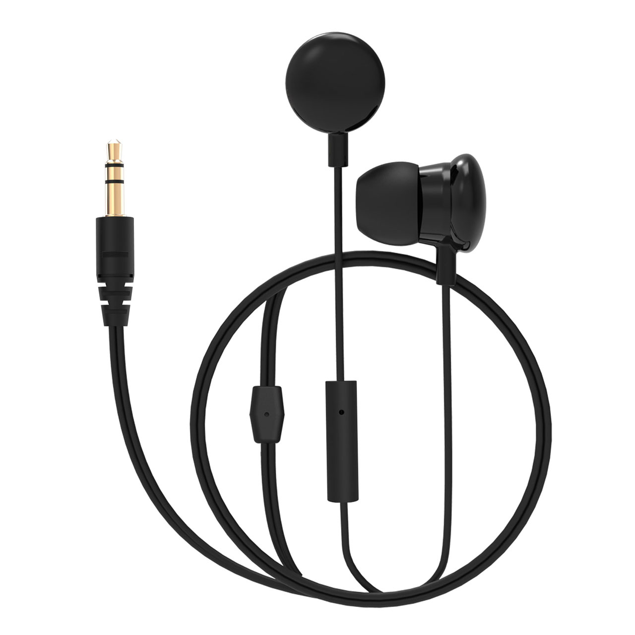 Earbuds - Moyoo