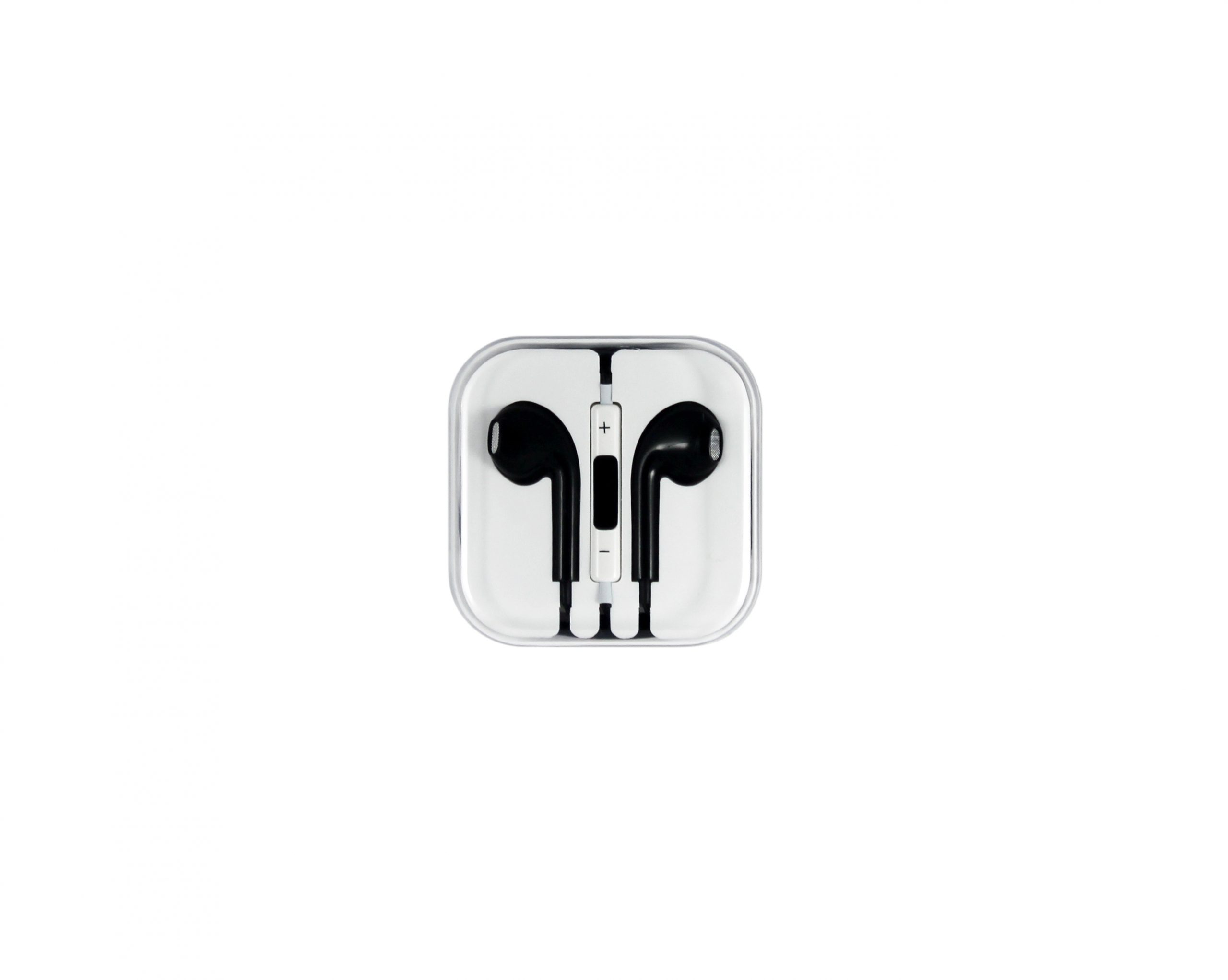 Imported Ear Buds