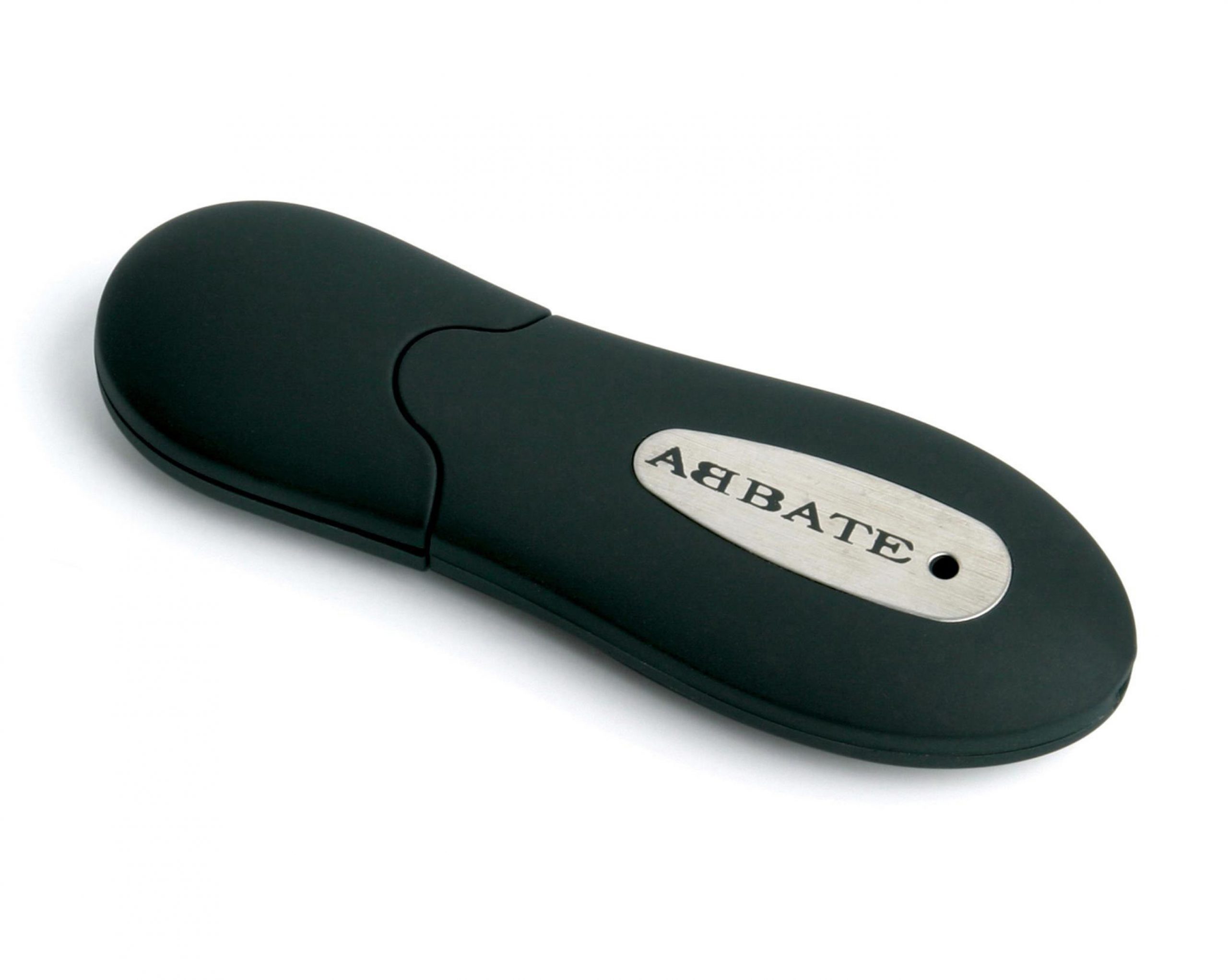 Bean USB FlashDrive