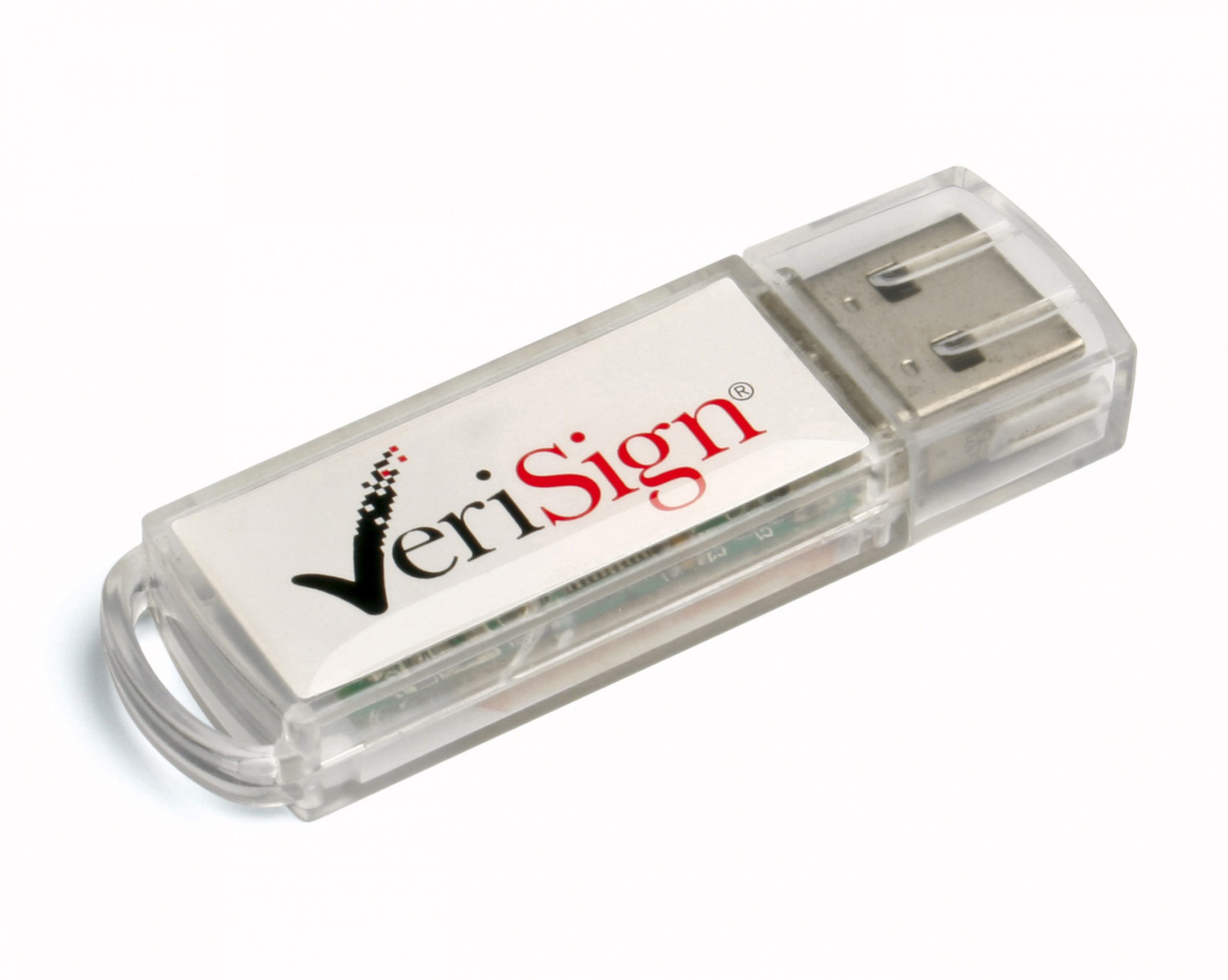 Bubble 2 USB FlashDrive